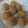 Vrinda Idnani's cooksnap of when they made Aate ke laddu.