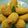 Cooksnap dari shanty chan untuk resep Kroket Belanda