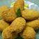 Cooksnap dari shanty chan untuk resep Kroket Belanda