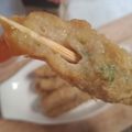 Cooksnap dari Esty Ridho Hakim untuk resep Sempol Ayam