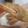 Cooksnap dari Esty Ridho Hakim untuk resep Sempol Ayam