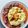 Cooksnap dari aniesaryono untuk resep Mashed potato cheese