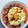 Cooksnap dari aniesaryono untuk resep Mashed potato cheese