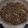 Cooksnap dari rahma husna untuk resep Tumis daging giling saos tiram MPASI 14bulan