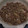 Cooksnap dari rahma husna untuk resep Tumis daging giling saos tiram MPASI 14bulan