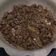 Cooksnap dari rahma husna untuk resep Tumis daging giling saos tiram MPASI 14bulan