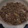 Cooksnap dari rahma husna untuk resep Tumis daging giling saos tiram MPASI 14bulan
