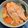 Cooksnap dari Melina Suhady untuk resep Sop pindang tulang ikan salmon