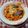 𝒳𝓇𝓊𝓈𝑜𝓊𝓁𝒶 𝒦𝑜𝓃𝓉𝑜𝓅𝑜𝓊𝓁𝑜𝓊's cooksnap of when they made Beef Tortellini soup.