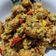 Cooksnap dari Agatha Yang untuk resep Ayam crispy saus telur asin