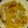 Anchal Gudiya's cooksnap of when they made Kanda poha.