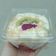 Cooksnap dari Rina Karlina Anggraeni untuk resep Salad buah