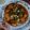 Cooksnap dari Af'idatur Rosyidah untuk resep Udang saus tiram