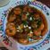 Cooksnap dari Af'idatur Rosyidah untuk resep Udang saus tiram