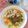 Cooksnap dari MomsQueenKitchen untuk resep Sayur Sop Bakso