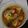 Cooksnap dari Puwtriany Puwte untuk resep Asem2 Ikan Kakap