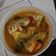 Cooksnap dari Puwtriany Puwte untuk resep Asem2 Ikan Kakap