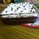Cooksnap dari Irfianti Mahanani untuk resep Black Forest Pudding (in cup)