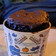 El cooksnap de Lucas Correa cuando hizo Torta en taza chocolate ♡.