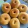 Cooksnap dari Siti Surya untuk resep Donat Empuk tanpa Kentang