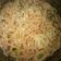 Cooksnap dari Yanni Liang untuk resep Spaghetti Corned