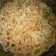Cooksnap dari Yanni Liang untuk resep Spaghetti Corned