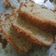 Cooksnap dari ina S untuk resep Kue brudel ala mami chrisya(bolu belanda)