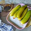 Cooksnap dari Re Milik untuk resep Pedoyo