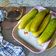 Cooksnap dari Re Milik untuk resep Pedoyo