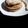 Cooksnap dari Luluk Ulfa untuk resep Pancake Pisang