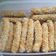 Cooksnap dari Prast Recipe untuk resep Carrot Chicken Tempe Nugget