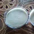 Cooksnap dari Athy Enjels untuk resep Puding Coklat Vla Susu