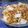 Cooksnap dari candy_kitty nadia putri untuk resep Kwetiaw goreng pedas