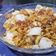 Cooksnap dari candy_kitty nadia putri untuk resep Kwetiaw goreng pedas