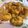 Cooksnap dari Koe Jessica untuk resep Udang Goreng Tempura