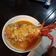 Cooksnap dari Selo Selvieana untuk resep Baby Lobster saus padang