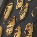 Cooksnap dari isti untuk resep Cheese Stick