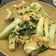 龍龍九 的 小白菜炒蛋 cooksnap