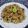Sunanda Das's cooksnap of when they made সাবুদানা খিচুড়ি(sabudana khichuri recipe in bengali).