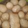 Cooksnap dari fauzianur12 untuk resep Semur komplit(tahu,tempe,kentang,telor)