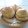 Cooksnap dari J R Hanisintya untuk resep Kue Sus Vla