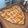 El cooksnap de Sam Martinez cuando hizo Kuchen sureño 💗.