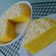 Cooksnap dari Inge Lies untuk resep Steamed Pumkin Cake (cake labu kuning kukus)