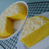 Cooksnap dari Inge Lies untuk resep Steamed Pumkin Cake (cake labu kuning kukus)