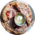 Priyanka Byadwal's cooksnap of when they made Puran Poli - Stuffed Sweet Indian Bread.