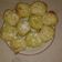 La cooksnap de Carmen cuando cocinó Pan de leche con crema pastelera de chocolate