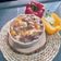 Cooksnap dari Agriana kusrian untuk resep Buracho beans alias sup kacang merah ala texas