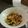 Cooksnap dari Ali Oncom untuk resep Scrambled eggs with tomatoes