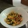 Cooksnap dari Ali Oncom untuk resep Scrambled eggs with tomatoes