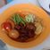 Cooksnap dari Awalya Septima Priyuanti untuk resep Racikan Selat Solo / Bistik Jawa daging sapi